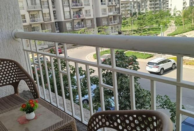 85062351 - Property Image 3