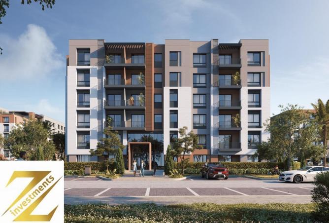 54494901 - Property Image 3