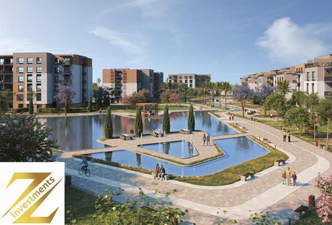 54494901 - Property Main Image