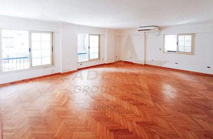 Apartment - 3 Bedrooms - 2 Bathrooms for sale in Abo Qir St - Laurent - Hay Sharq - Alexandria Apartment - 3 Bedrooms - 2 Bathrooms for sale in Abo Qir St - Laurent - Hay Sharq - Alexandria