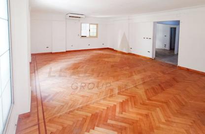 Apartment - 3 Bedrooms - 2 Bathrooms for sale in Abo Qir St - Laurent - Hay Sharq - Alexandria Apartment - 3 Bedrooms - 2 Bathrooms for sale in Abo Qir St - Laurent - Hay Sharq - Alexandria