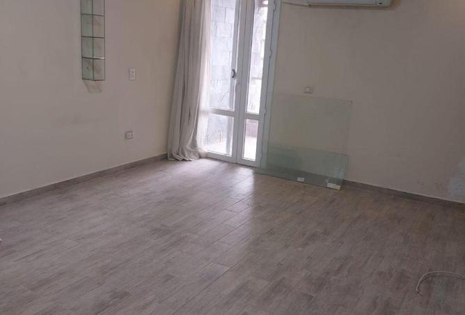 63381613 - صورة العقار 3