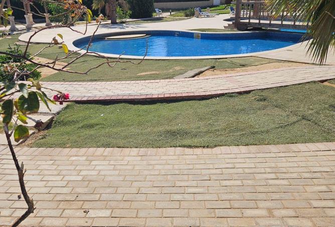 8703742 - صورة العقار 3