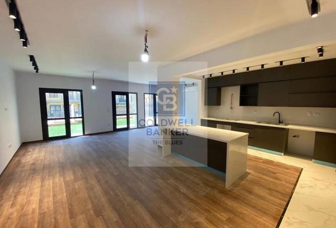 103191132 - Property Image 2