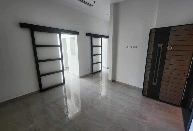 97151092 - الصورة الرئيسية للعقار
