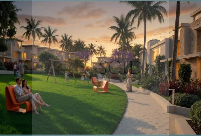 8662437 - Property Image 2