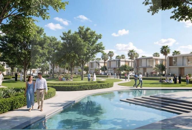 8662437 - Property Main Image