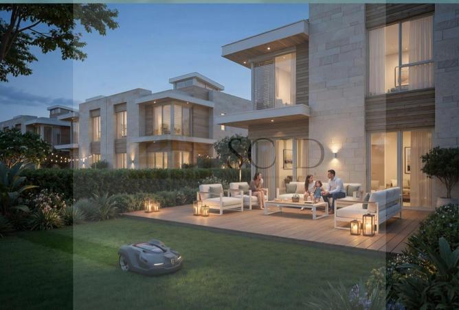 8662437 - Property Image 3