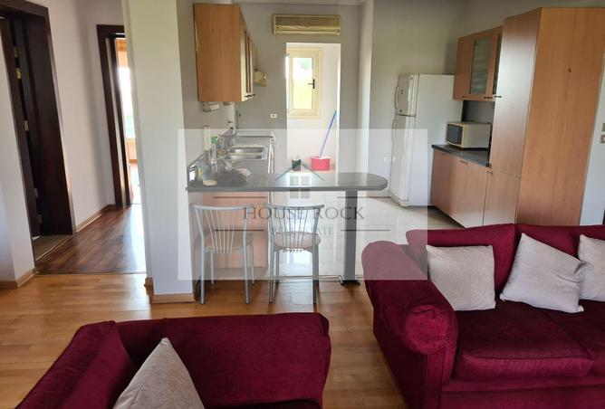 84789699 - Property Image 3