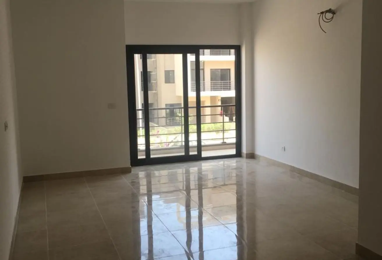 116752626 - Property Main Image