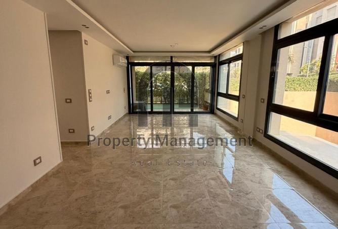 74599875 - الصورة الرئيسية للعقار