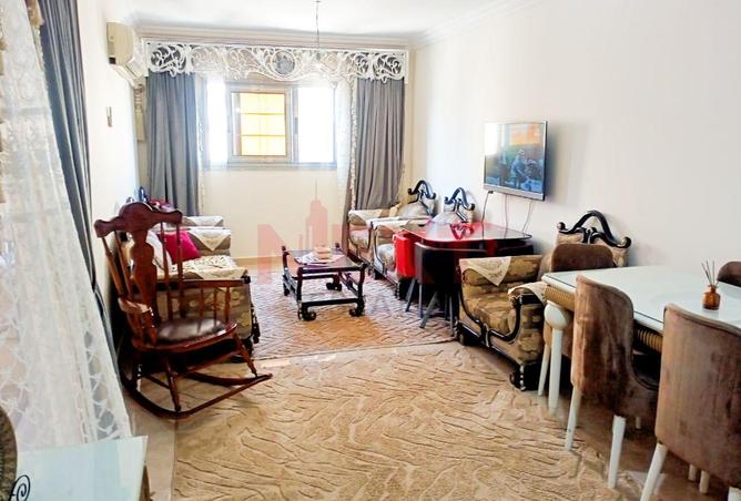 94101465 - Property Image 2