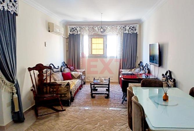 94101465 - Property Main Image