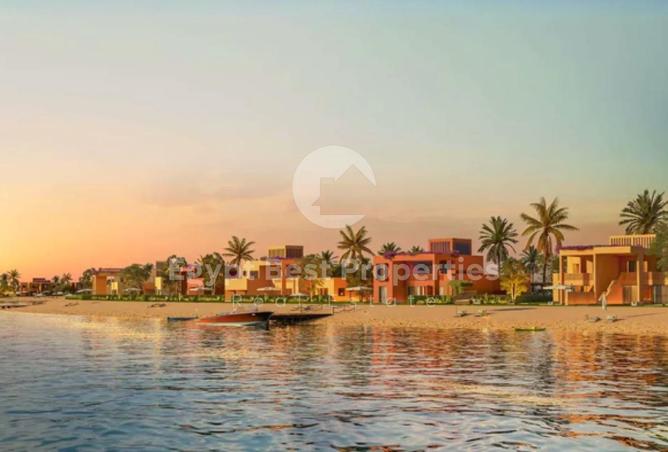 54242438 - صورة العقار 2