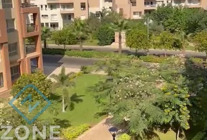 73233764 - الصورة الرئيسية للعقار