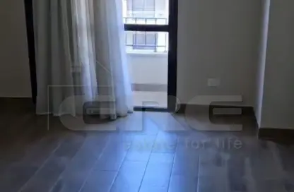 Duplex - 5 Bedrooms - 4 Bathrooms for rent in Eastown - 5th Settlement Compounds - The 5th Settlement - New Cairo City - Cairo