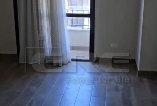 70362849 - Property Main Image