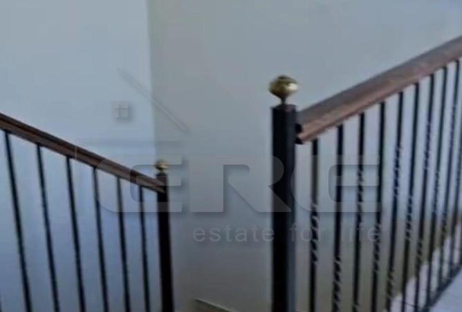 70362849 - Property Image 3