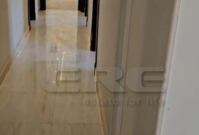 70362849 - Property Image 2