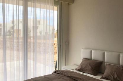 Villa - 5 Bedrooms - 5 Bathrooms for sale in Seashell - Sidi Abdel Rahman - North Coast Villa - 5 Bedrooms - 5 Bathrooms for sale in Seashell - Sidi Abdel Rahman - North Coast