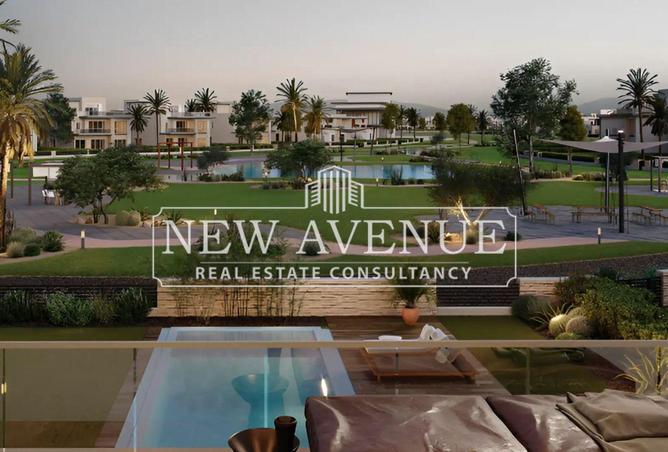 67996220 - صورة العقار 3