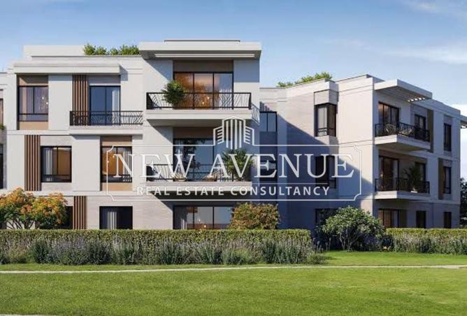 67996220 - صورة العقار 2