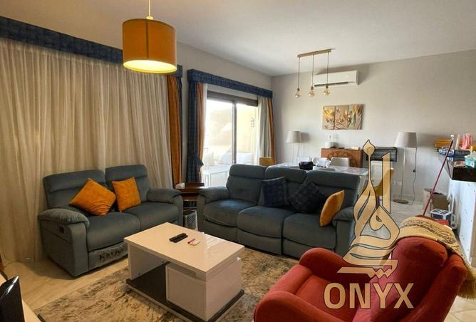 54755950 - الصورة الرئيسية للعقار