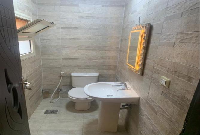 62173760 - صورة العقار 3