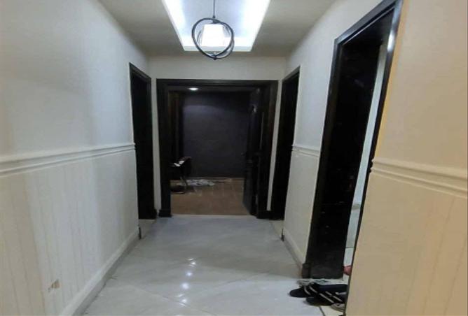 62173760 - صورة العقار 2