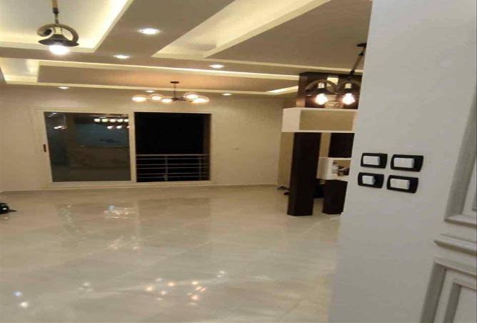 62173760 - الصورة الرئيسية للعقار