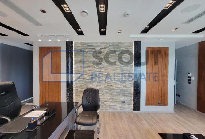 67991624 - Property Image 3