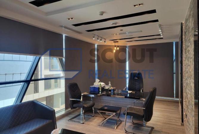 67991624 - Property Main Image