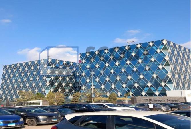 67991624 - Property Image 2