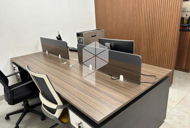 81569758 - Property Image 3