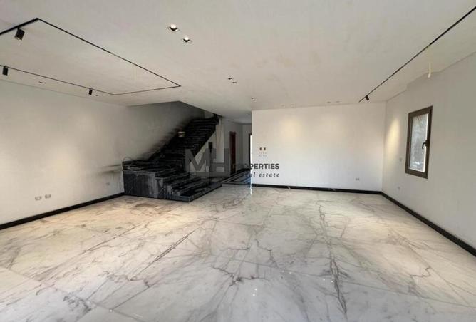 96585206 - Property Main Image