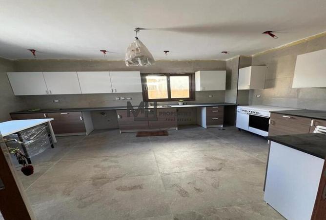 96585206 - Property Image 3