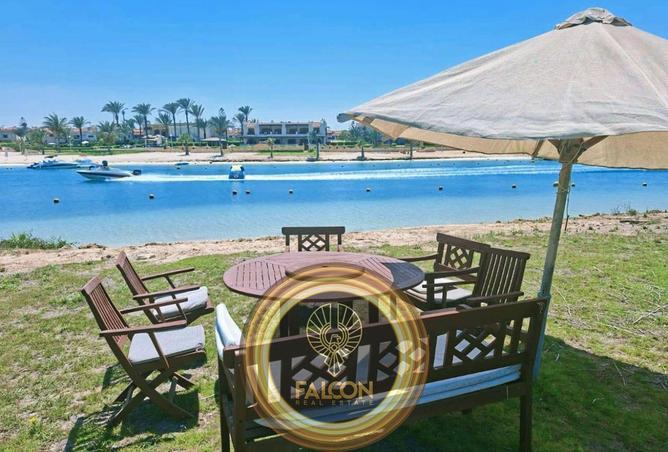 66965297 - صورة العقار 3