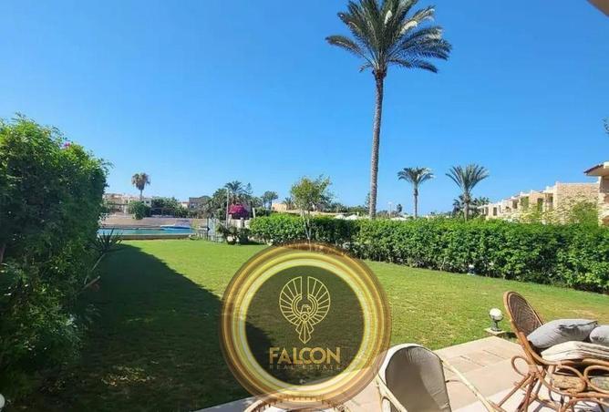 66965297 - صورة العقار 2