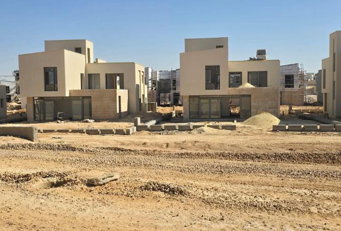 64140305 - الصورة الرئيسية للعقار