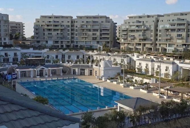 8591651 - Property Image 3