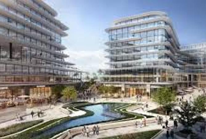 70094567 - صورة العقار 3