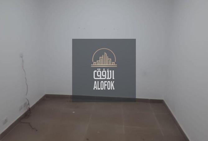 55254081 - صورة العقار 3