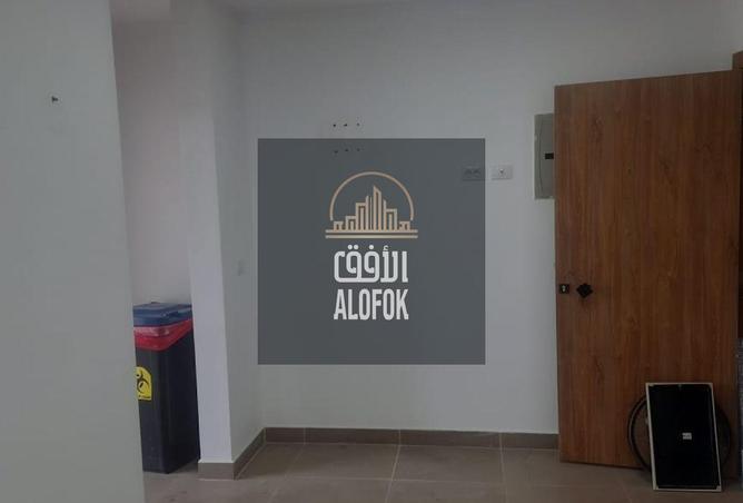 55254081 - صورة العقار 2