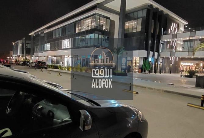 55254081 - الصورة الرئيسية للعقار