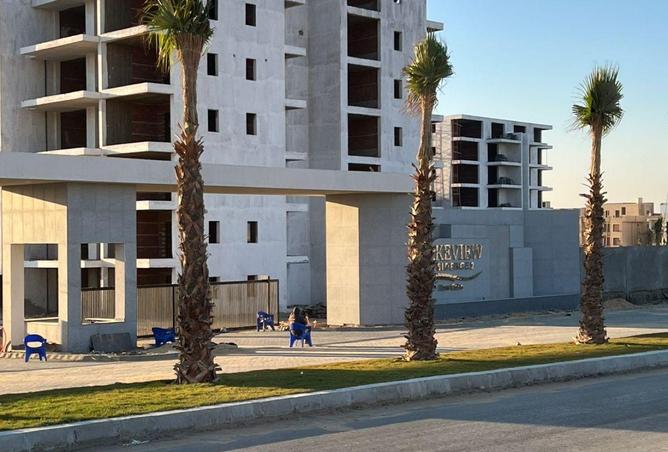 89858676 - الصورة الرئيسية للعقار