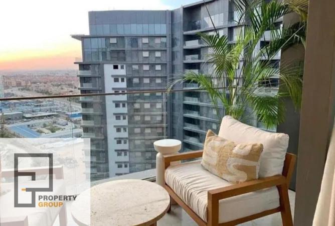 57993889 - صورة العقار 3