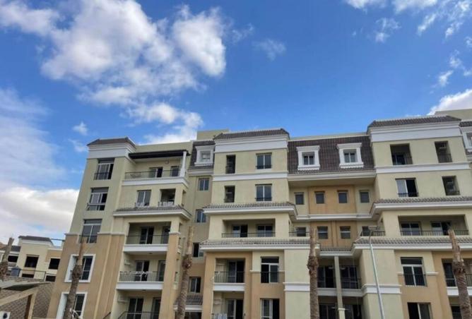 57995772 - Property Main Image