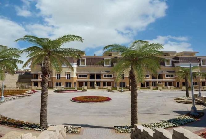 57995772 - Property Image 3