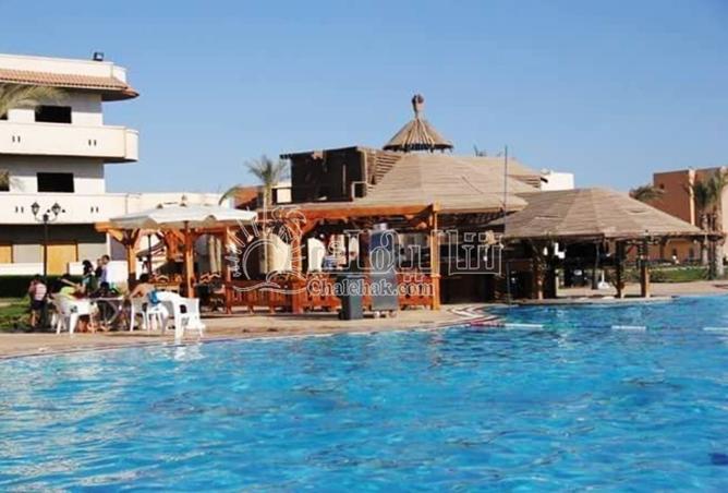108795377 - صورة العقار 2