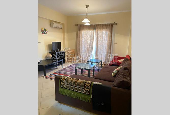 108795377 - الصورة الرئيسية للعقار